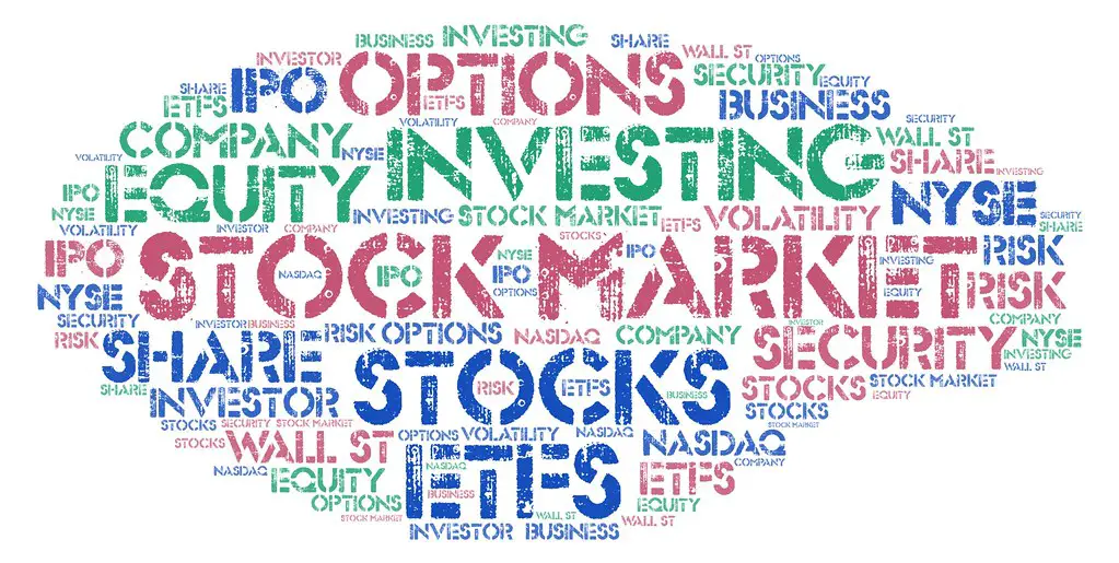 stock investments 
