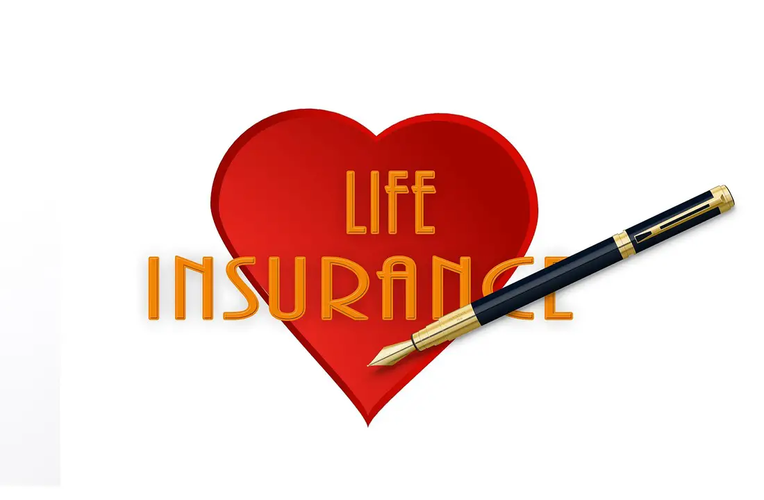 LIFE INSURANCE COMPANIES IN INDIA Picture